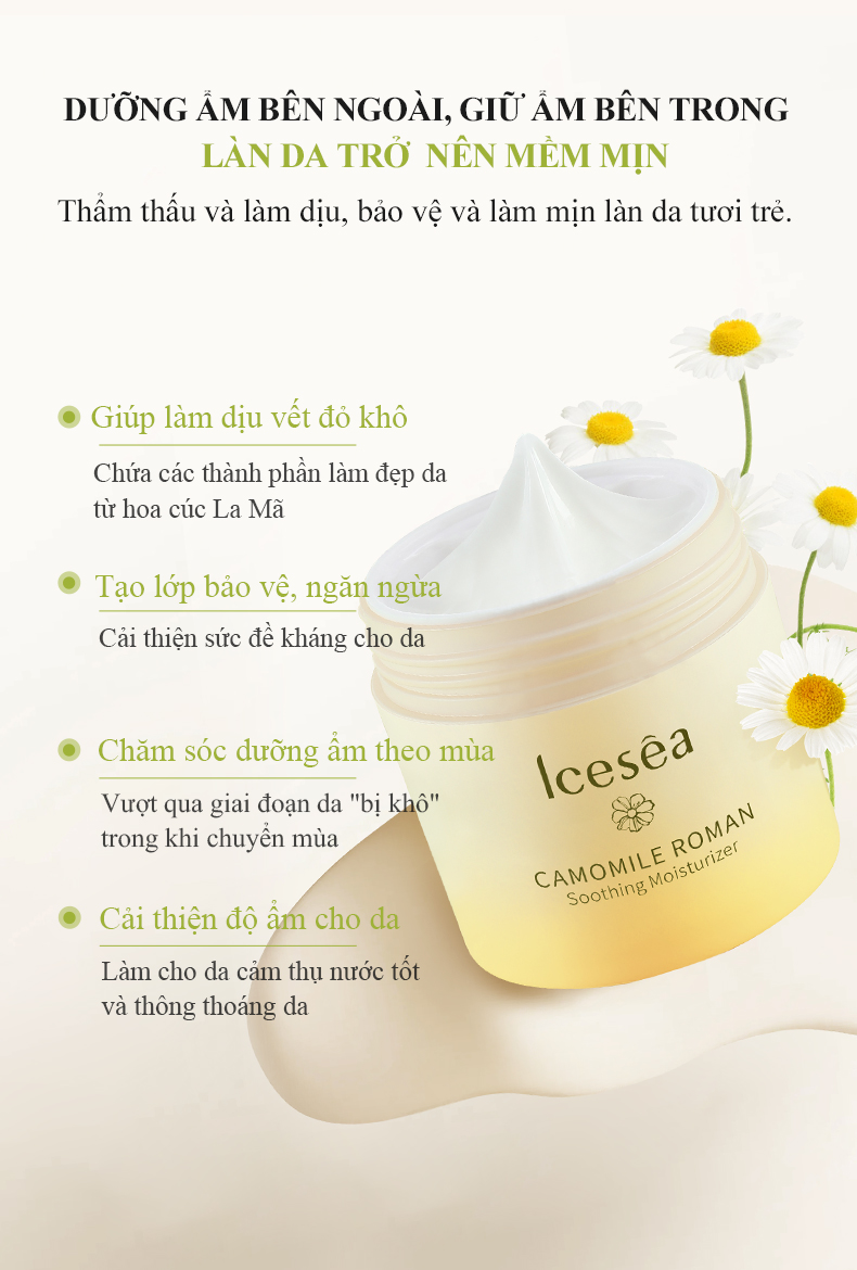 icesea罗马洋甘菊舒缓柔护霜详情-图（已排版）_08.jpg
