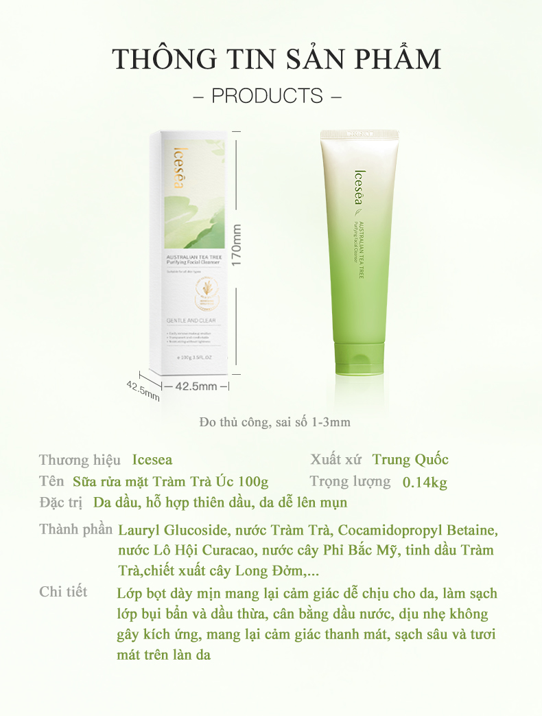 icesea澳洲茶树净透洁面乳详情页（已排版）_14.jpg