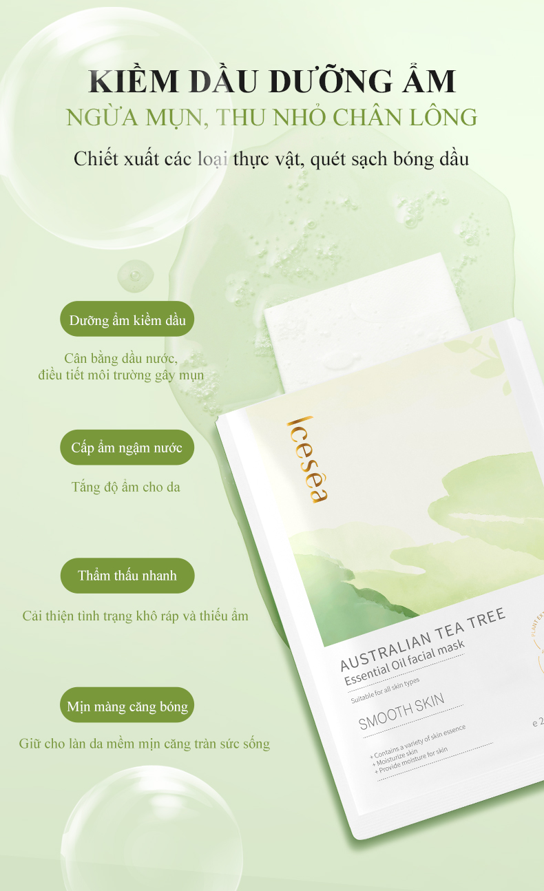 icesea澳洲茶树精油清透面膜详情页(已排版）_03.jpg