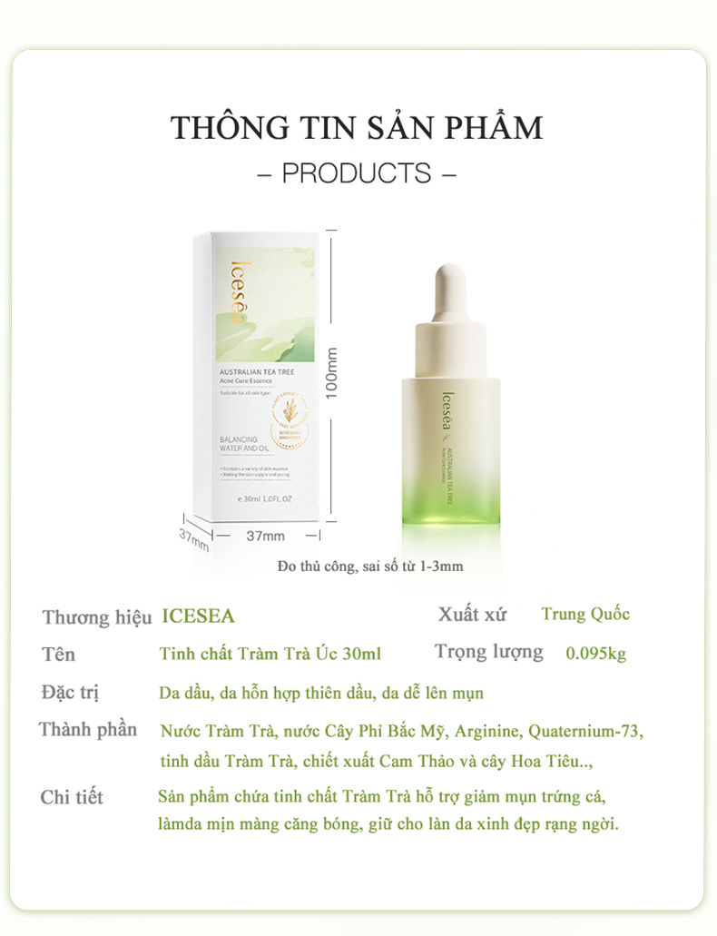 icesea澳洲茶树精油祛痘精华液详情（已排版）_13.jpg